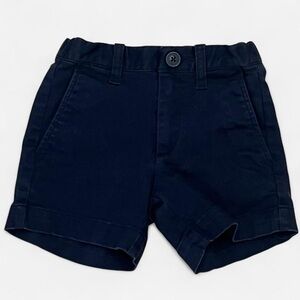 Toddler Boys Crewcuts Shorts